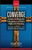 Converge: A Journal of the Intersection of Work, Faith, and Worship