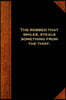 Shakespeare Quote Journal Othello Robbed Smiles: (Notebook, Diary, Blank Book)
