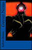 Guyver Nexus