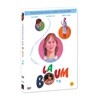 라붐 La Boum