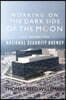 Working on the Dark Side of the Moon: Life Inside the National Security Agency