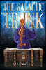 The Galactic Trunk