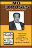 Biography of Bobby Collins Sr.
