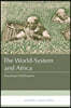 The World-System and Africa
