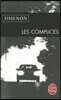 Les Complices