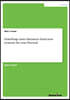 Erstellung eines Intrusion Detection Systems fur eine Firewall
