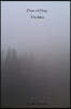 The Mist
