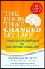 The Book That Changed My Life: 7 Things Wealthy Christians Do But Poor Christians Struggle with