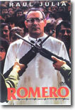 로메로 Romero