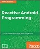 Reactive Android Programming