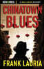 Chinatown Blues