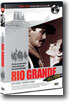 리오 그란데 Rio Grande