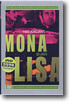 모나리자 (Mona Lisa)