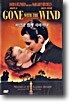 바람과 함께 사라지다 Gone With the Wind