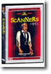 스케너즈 Scanners