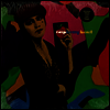 Prince - Raspberry Beret (Ltd. Ed)(45RPM 12" Single)(Vinyl LP)