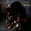 Stevie Ray Vaughan - In Step (Gatefold Cover)(200G)(2LP)
