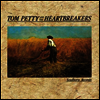 Tom Petty & The Heartbreakers - Southern Accents (180G)(LP)