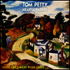 Tom Petty & The Heartbreakers - Into The Great Wide Open (180G)(LP)