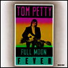 Tom Petty - Full Moon Fever (180G)(LP)