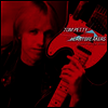Tom Petty & The Heartbreakers - Long After Dark (180G)(LP)