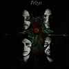 Petyr - Petyr (LP)