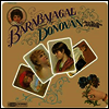 Donovan - Barabajagal (LP)