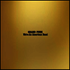 Grand Funk Railroad - We're An American Band (LP)