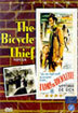 자전거 도둑 The Bicycle Thief