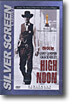하이눈  High Noon