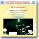 Tchaikovsky : Piano Concerto No.1ㆍSymphony No.6 'Pathetique' : HorowitzㆍNBC SymphonyㆍToscanini