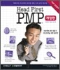Head First PMP