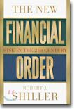 The New Financial Order