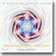 George Raphael - Reiki 3 : Transformation