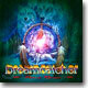 Nana Raven - Dreamcatcher