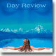 Steinar Lund & Chris Tyce - Day Review