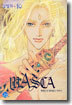MASCA 마스카 10