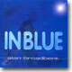 Alan Broadbent & Martin York - In Blue