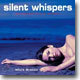 Mark Britten - Silent Whispers