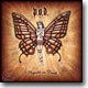 P.O.D - Payable On Death
