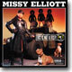 Missy Elliott - This Is Not A Test!