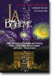 Arturo Toscanini 푸치니: 라보엠 (Puccini: La Boheme)