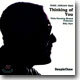 Duke Jordan Trio - Thinking Of You