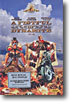 석양의 갱들 (2Disc)