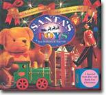 Santa's Toys