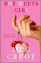 Boy Meets Girl