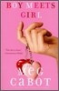 Boy Meets Girl