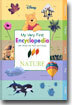 My Very First Encyclopedia Nature