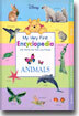 My Very First Encyclopedia Animals