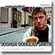 Joshue Douglas Smith - Major Incident